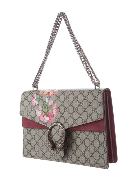 gucci dionysys bags|gucci dionysus bag sale.